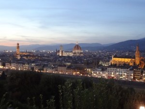 17b606cdf55e3ef381eb7eb4a580eac4_s