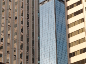 388e45d44a75437a518c2343e9bac9f7_s