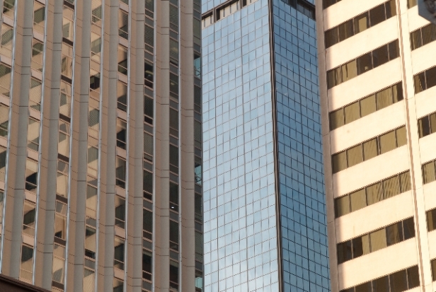 388e45d44a75437a518c2343e9bac9f7_s