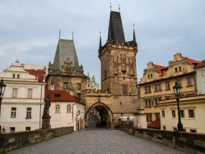 473f9b0c98495a94886fc27e6c5276a8_s