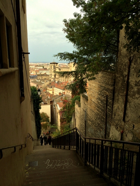 7391c01fbc557d67097e74f3e24cbeaa_s