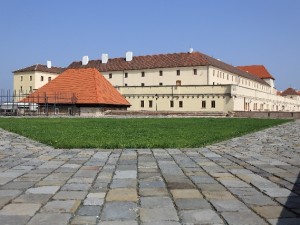 7466a730b94976a8f5fde238fb408531_s