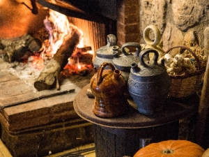 789516d09639926b2e6d87ac4f2ba6c3_s