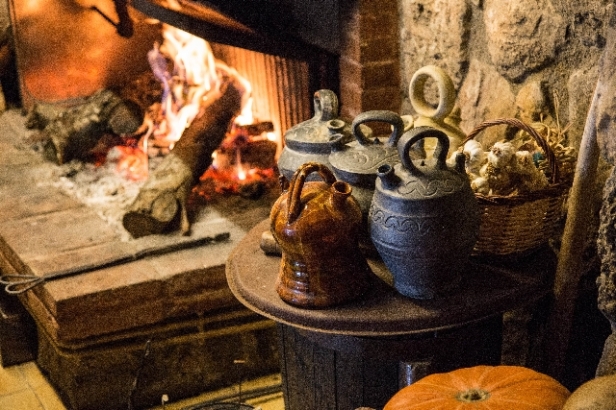 789516d09639926b2e6d87ac4f2ba6c3_s