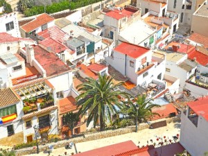 804418583a8d6ea9cbc429a06325bc89_s