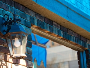 CSK_burokkunokabetogaitou500