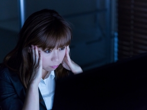 CSS_zangyougirl1292500