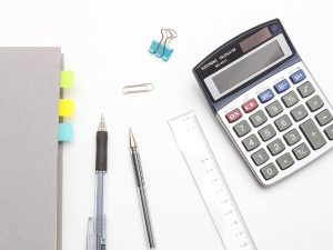 PAK23_notedentaku20140312500