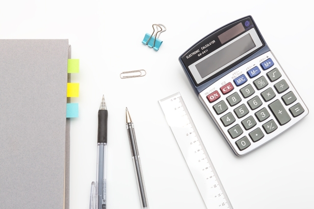 PAK23_notedentaku20140312500