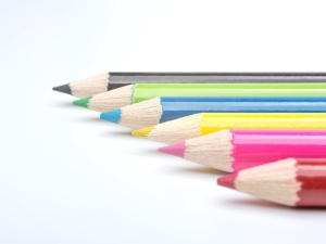 PAK88_iroenpintuyoko500