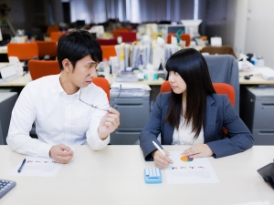 S001_megane0220140830145944500