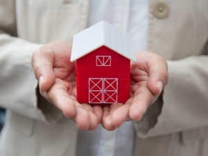 aad2e3279cb37e9086004a54f1059e1a_s