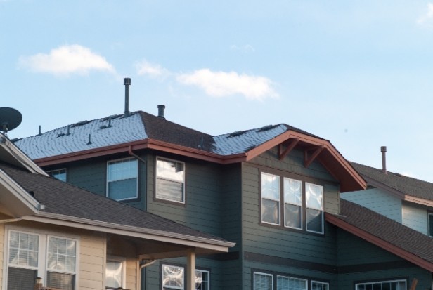 c490750eeefcb545fc39175cf7209c9c_s