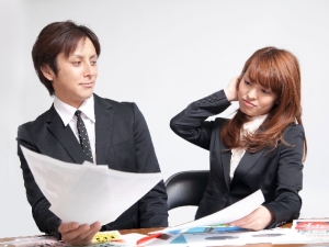 d00ccff4ba1aaeaa7cfe3ac28b2519ff_s