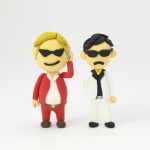 d1888ae26f8bfdeaa2972552e2e74708_s