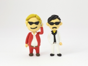 d1888ae26f8bfdeaa2972552e2e74708_s