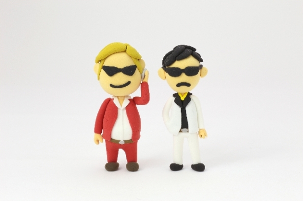 d1888ae26f8bfdeaa2972552e2e74708_s