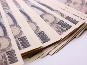 d5ca88a71d51fa0d33d686b9661bd21b_s