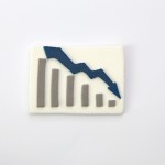 e6964be136f181e1fce7f63b40c69e4e_s