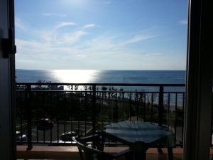 f01d4985c2e0616aa889f490bc4ae9d5_s