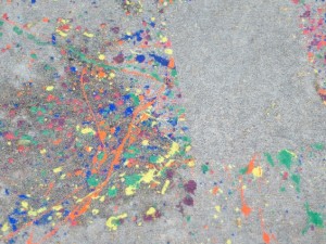 f7d7b29b4d6091f56985bee6eb72ec8a_s