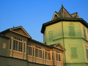 79766cd1d2fdcf4f5f016d1a44716d03_s