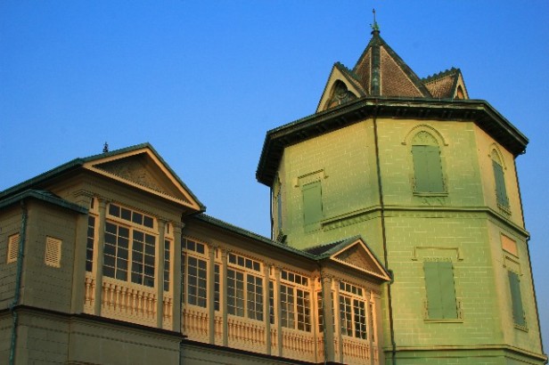 79766cd1d2fdcf4f5f016d1a44716d03_s