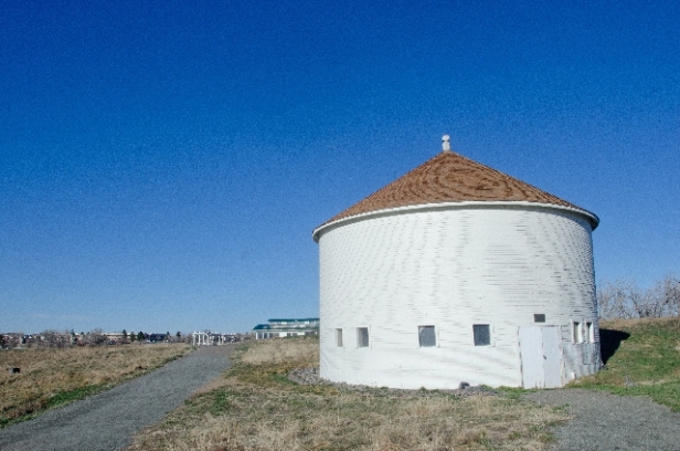 80e08846ffdfa02d747dd95b95bbdcd7_s