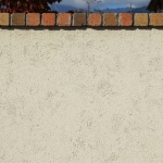 96c788ebfbc37b73a110ebaa4b3a350c_s