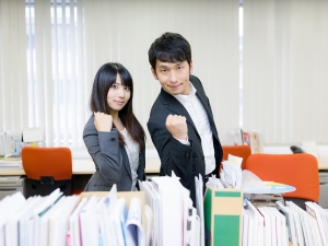 PAK85_oyakudachisimasu20140830500