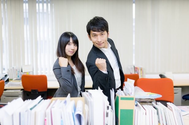 PAK85_oyakudachisimasu20140830500