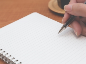 PAK85_pentonote20140313000808500