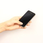 a5151c7cef97ba7098de2de456963509_s