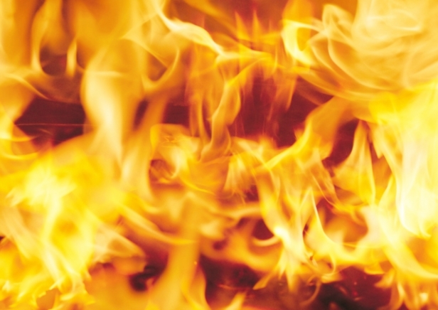 d6b1850f9824e187be9657d176976675_s