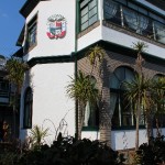 e303e7d34a8acafc0fe1294e027f2a73_s